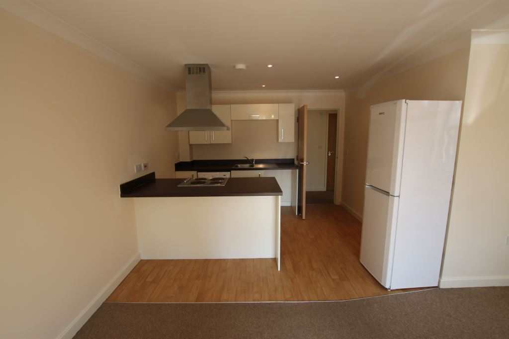 Flat-2-5