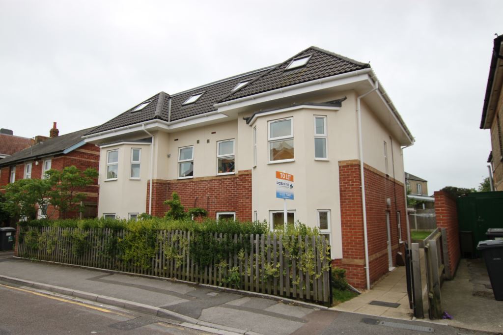 Portman-Road-Exterior-2