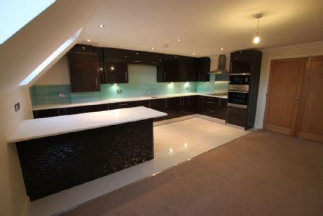 Penthouse