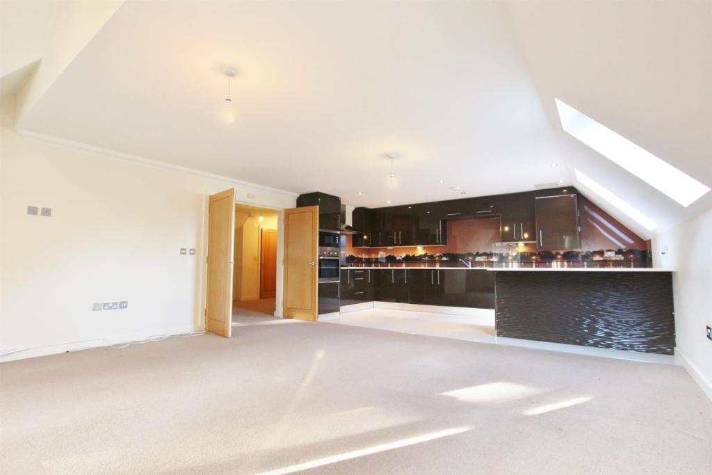 Penthouse