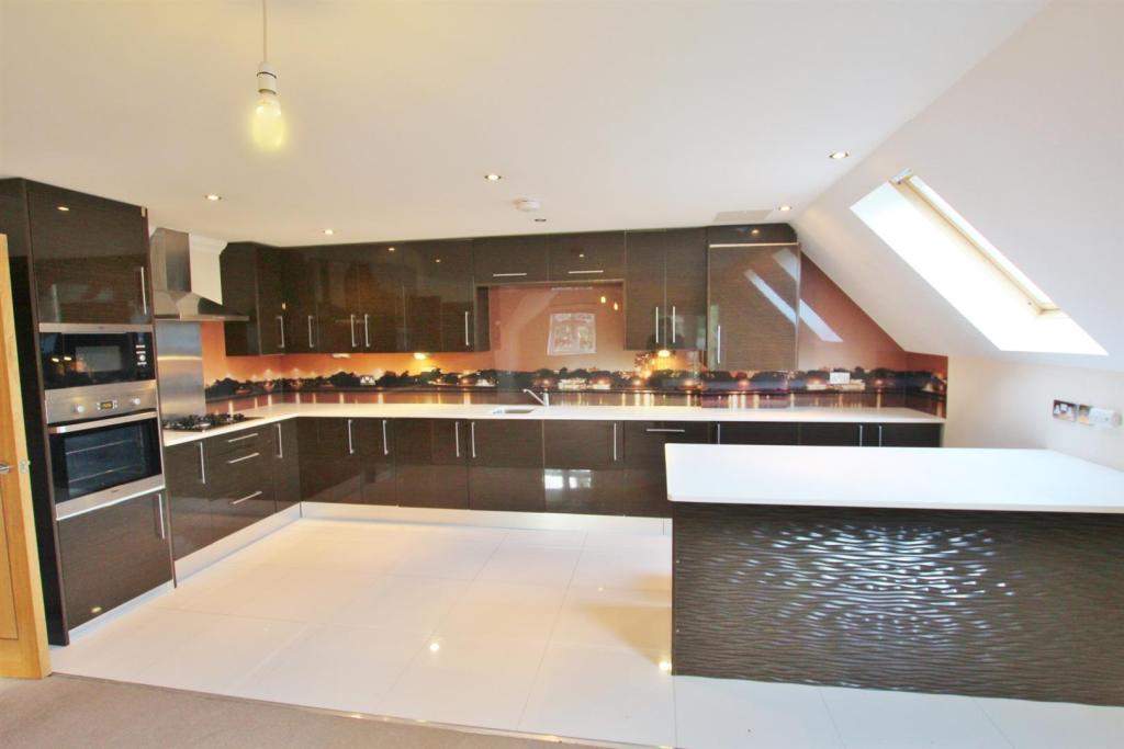 Penthouse